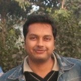 Avijit Sur