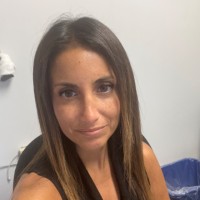 Kerri Kopelowitz, MPA, CASAC-T