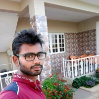 Bilal Uddin Mazumder