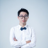 Nguyen Tuan