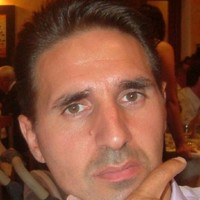 Alfredo Miletta Cossa