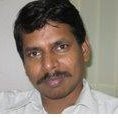 Keshava Murthy