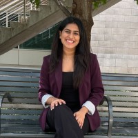 Riya Shah
