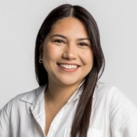 Lauren Lopez