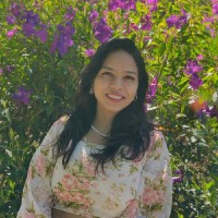 Prajakta Agrawal