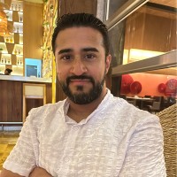 Sid Venkat