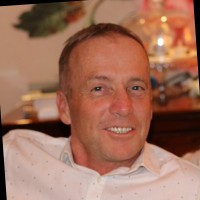 Marc Janssen