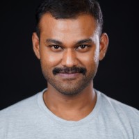 Chella Karthik