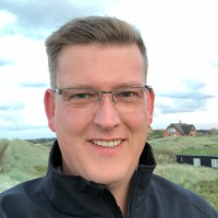 Jochen Weisflog