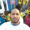 Kirvin Cedeño