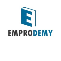 Javier Felipe Muñoz Peñuela