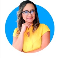Zorimar Reyes