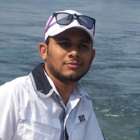 Nirav surti