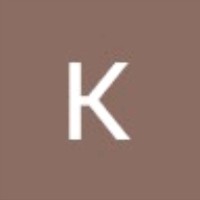 Kenza El Rhoufi