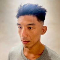 Yi Chen