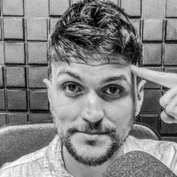 Eduardo Mendonça