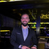 Bahaa Samir