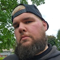 Tim Mayhem