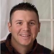 Jim Pinsonneault
