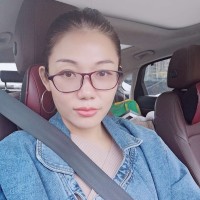 张艳玲