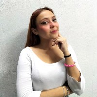 Vianey Arce Diaz