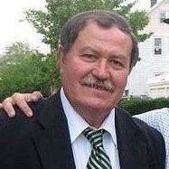 Stefan Bosotov