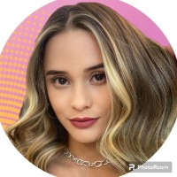 Rafaela Leodoro