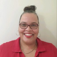 Beatrice Thomas, Msw, Lcsw
