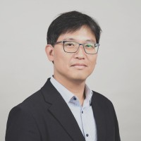 Alan C.-Y. Lin