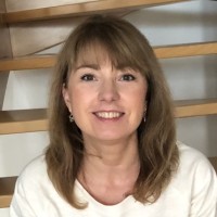 Anna Skocka