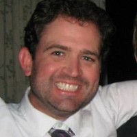 Anthony Downs