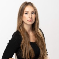 Kristi Cekani