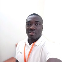 Jolomi Temile