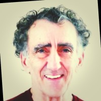 Michael Dauria