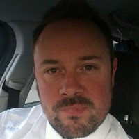 Jason Proctor