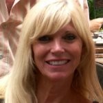 Sheri Ehrlich