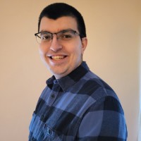 Jonathan Nusbaum