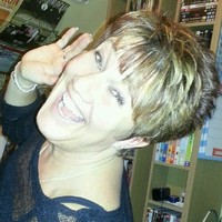 Jo Clappison