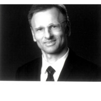 Dr. Torsten Faustmann