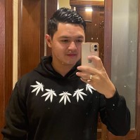 Han Thu Lin