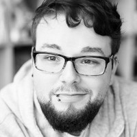 Daniel Ebert