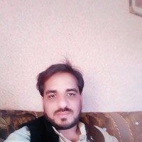 Munir Munna