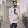 Anshumansingh Rajput