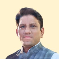 Yusuf Khan