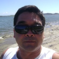 Carlos Rocha