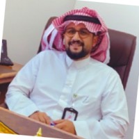Sultan Alzahrani