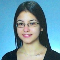 Ecem Karahan