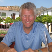 Hans Nielsen