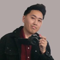 Jay Kobayashi