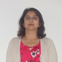 Asama Mukherjee, PhD
